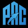PAC Consulting Logo