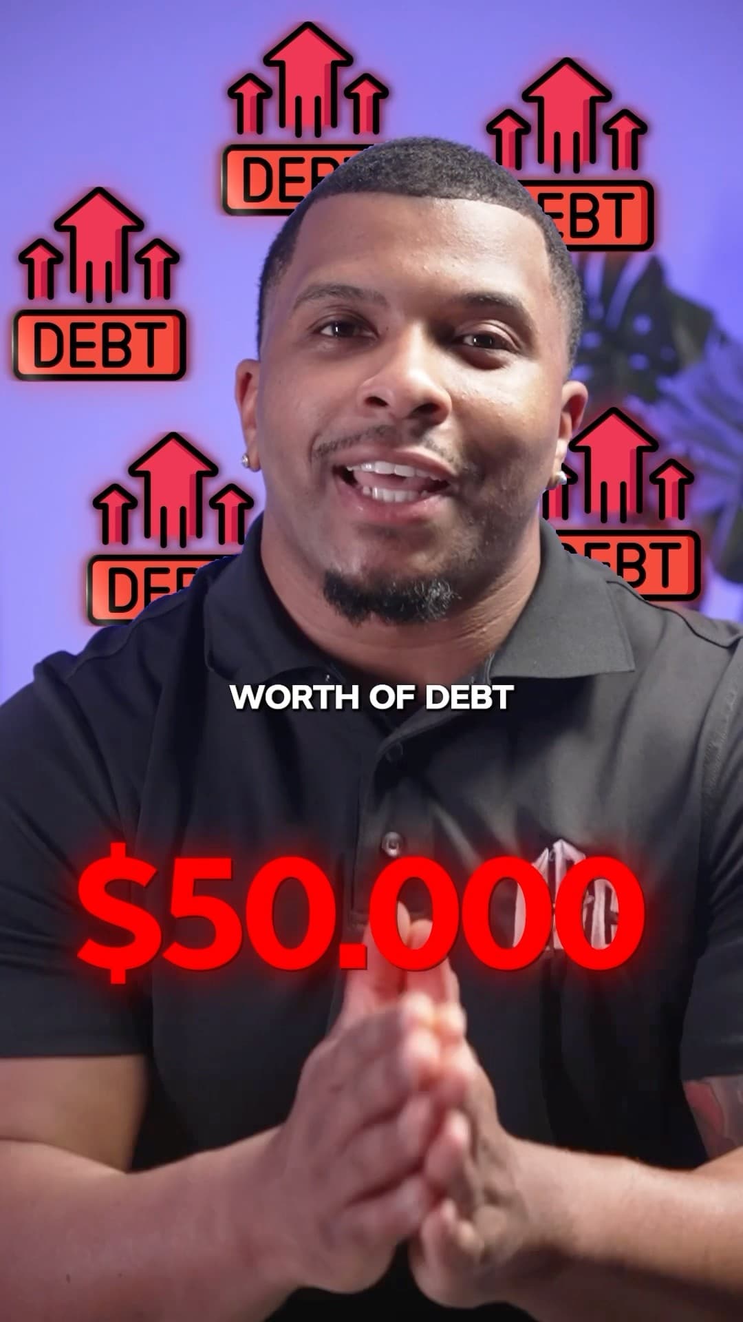 It is possible! It is doable! Don’t hesitate to take the step