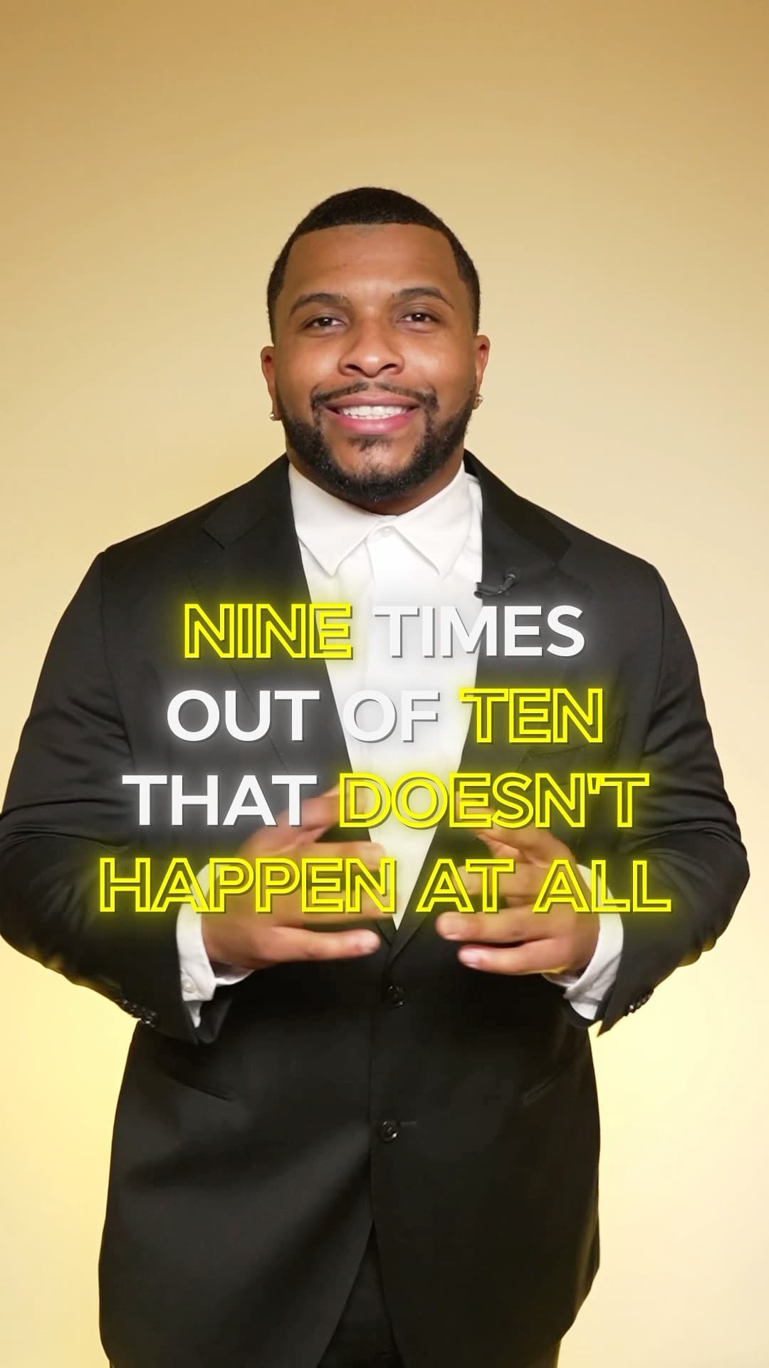 Is College a good investment in 2025??