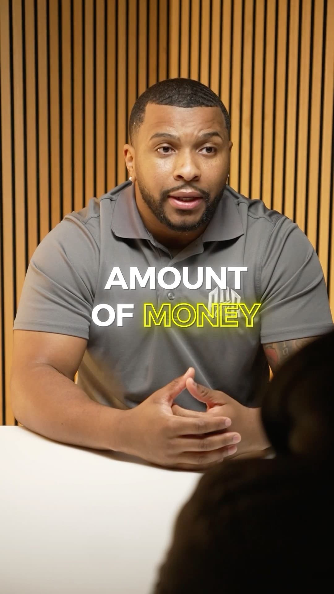 Invest Consistently and play the long game