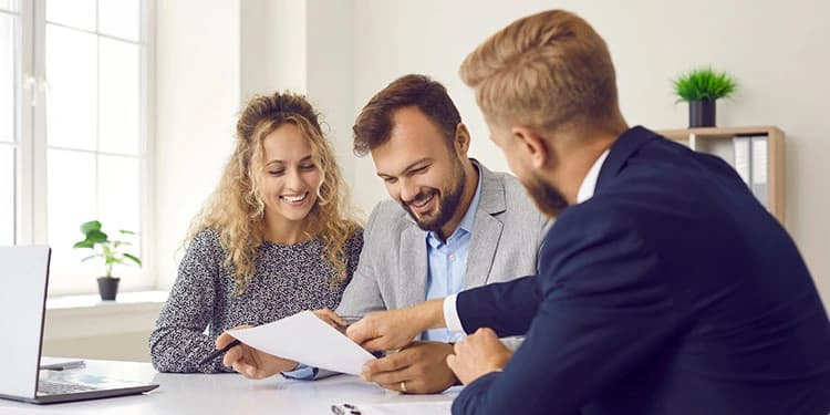 Business Broker Mentorship