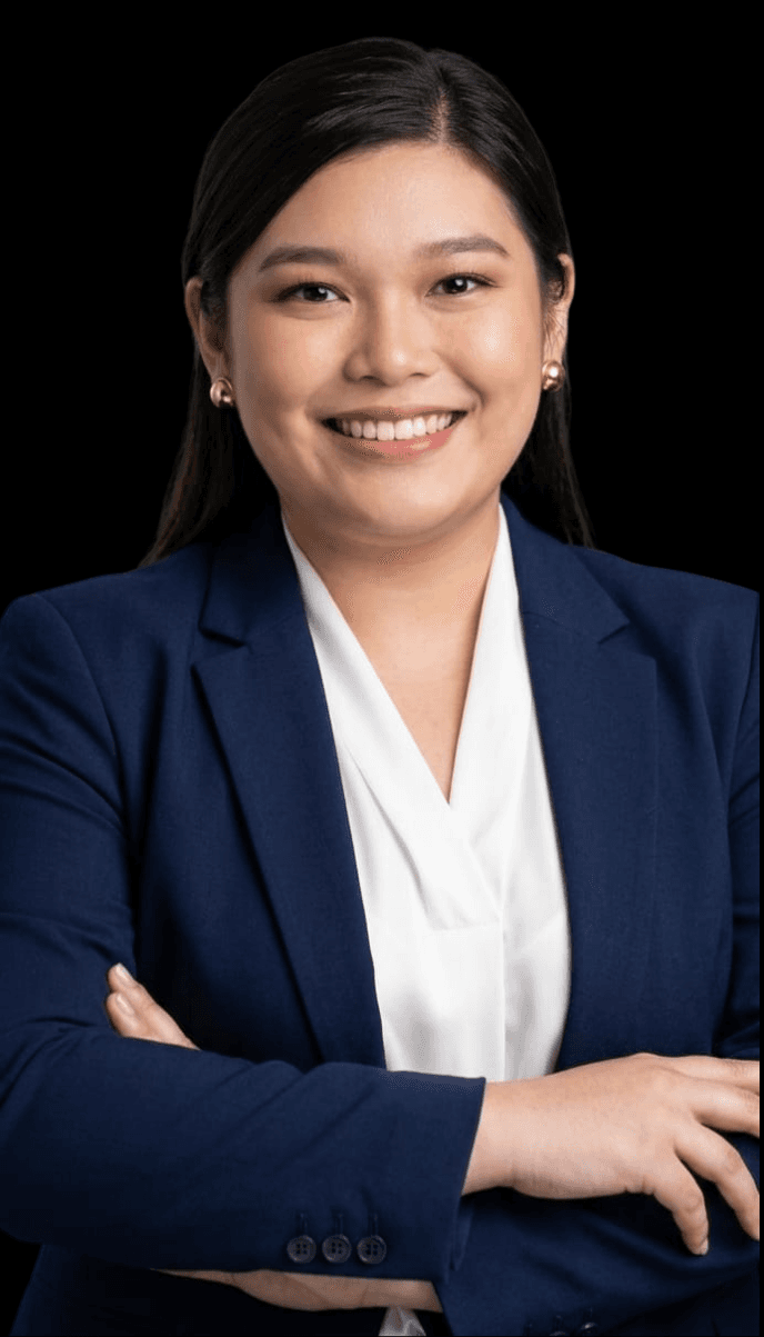Mae Chan